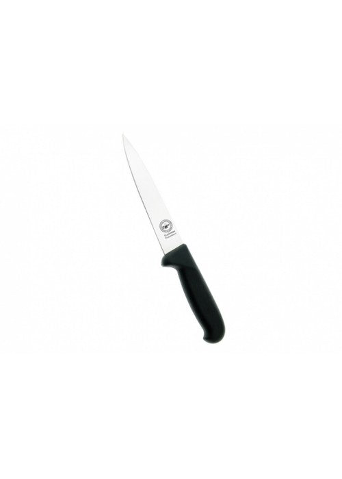 Thike kuzhine thike 16cm
