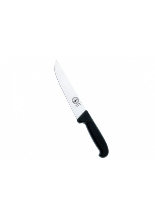 Thike mishi 26cm