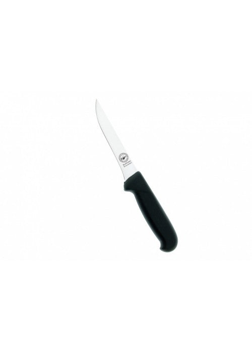 Thike qeruese 18cm