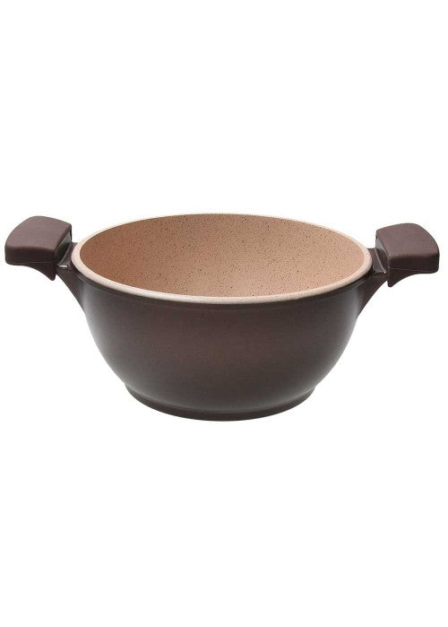 Tenxhere 2m grancuci antiad 20cm