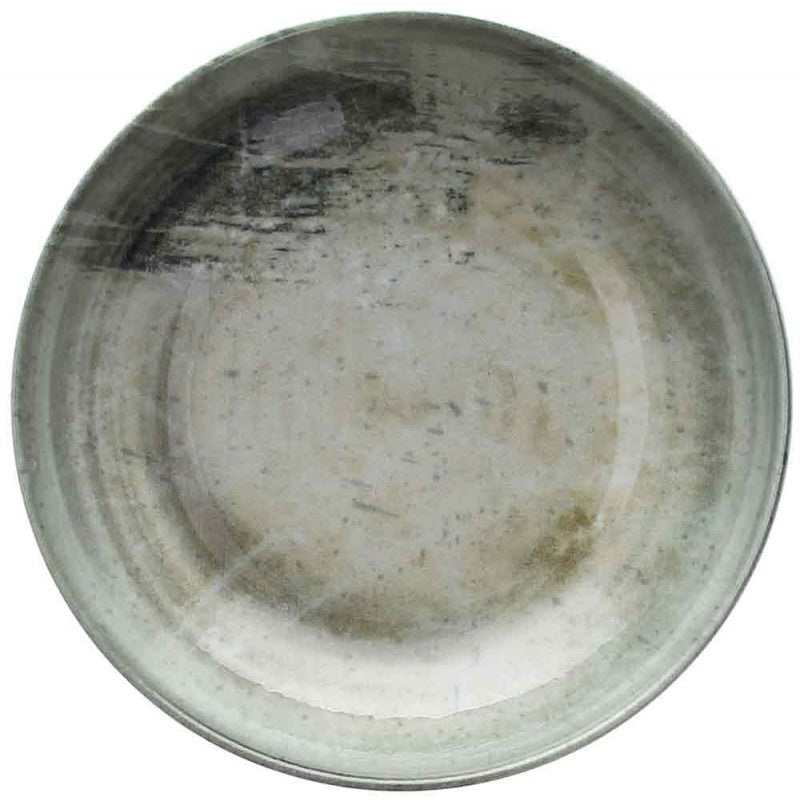 Tiefer Teller 20cm PORCELANI
