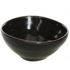 Obstteller 12cm PORCELANI