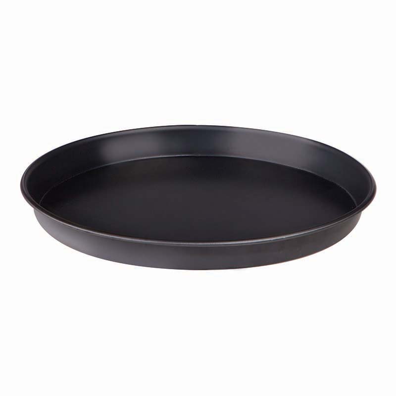 TEGLIA PER PIZZA