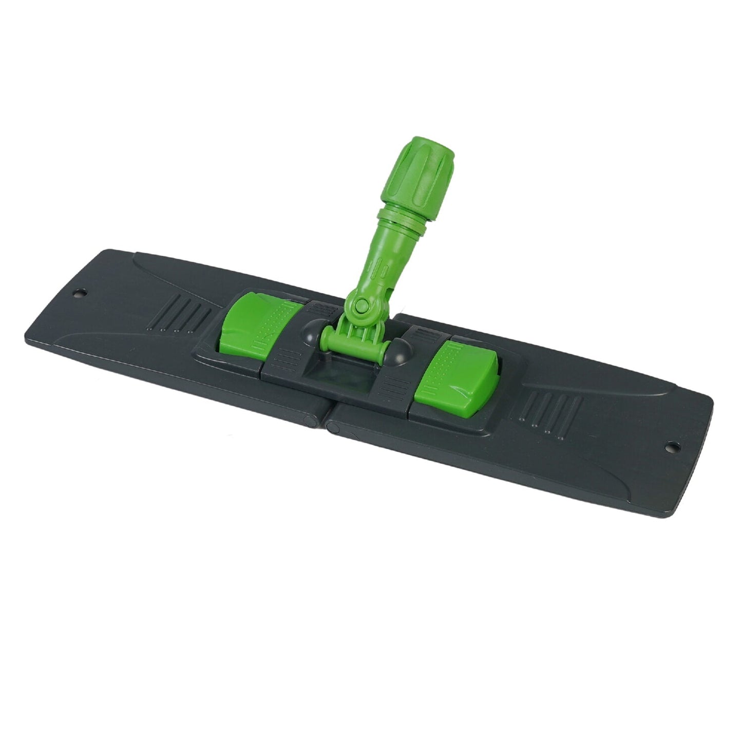 Kunststofftuch 50 cm für Platten