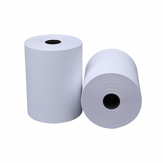 Leter termike 80mm x40 mt