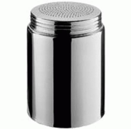 Zuckerstreuer 500gr