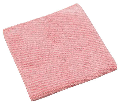 Lecke pastrimi mikrofiber