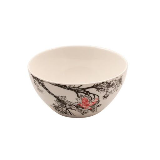 Mini runde Tasse D6,5 cm H3,5 cm