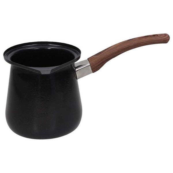 Kaffeekanne 7 cm