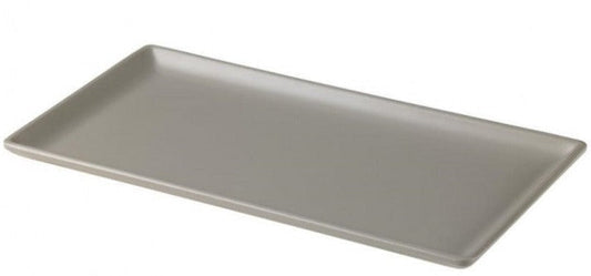 PJATANCE DREJTKENDORE MELAMINE