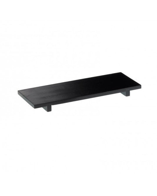 PJATANCE BAMBU PER SUSHI 30x11x2.5cm