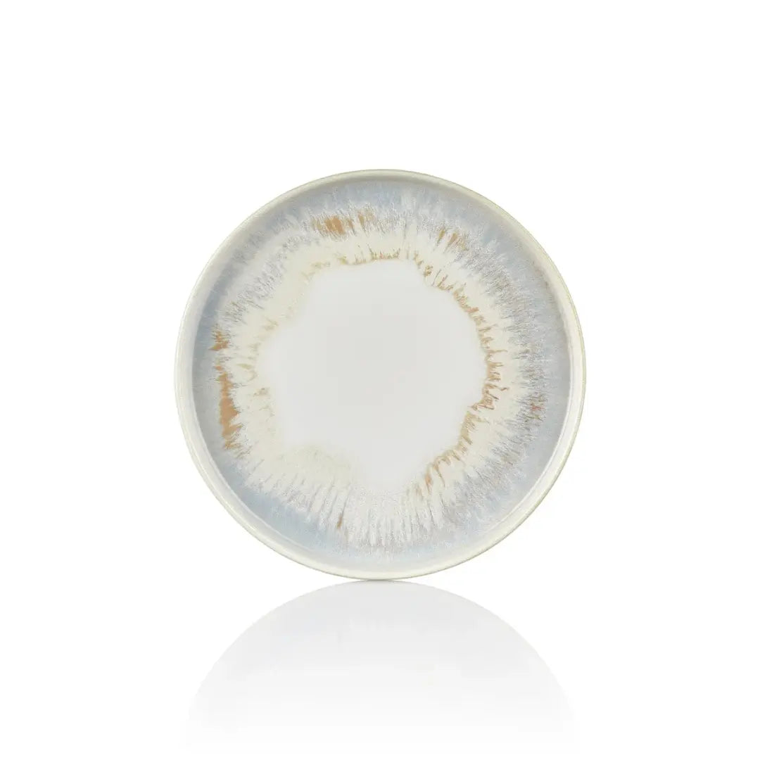 Pjate porcelani 19cm
