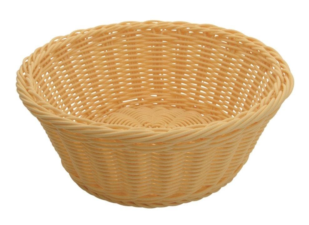 Runder Brotständer 21cm