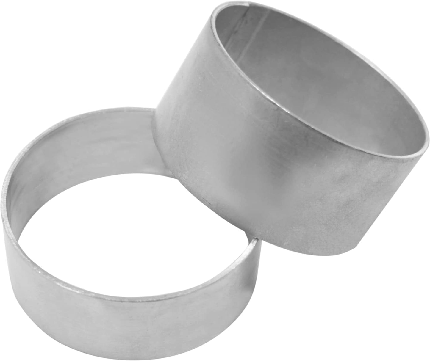 Tortenring