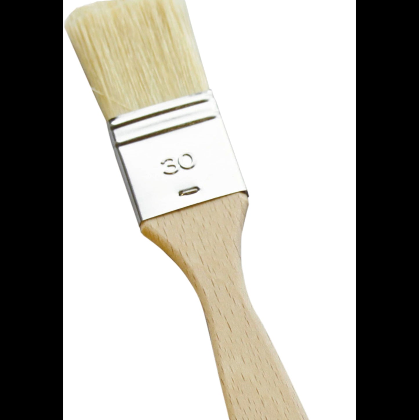 furce pasticerie 30mm