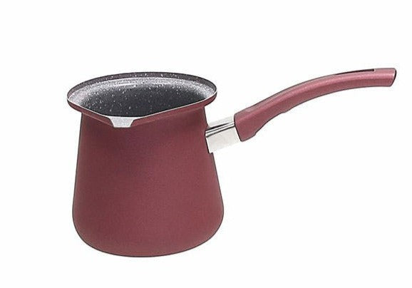 Kaffeekanne 9cm