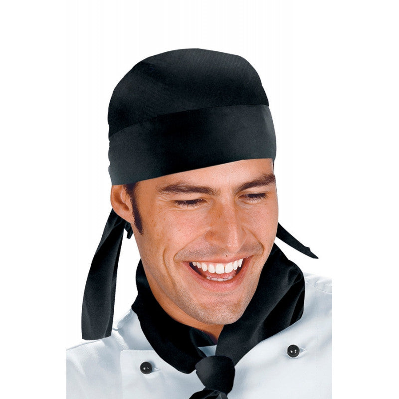 Cabilock 2pezzi Cappello da Lavoro Regolabile