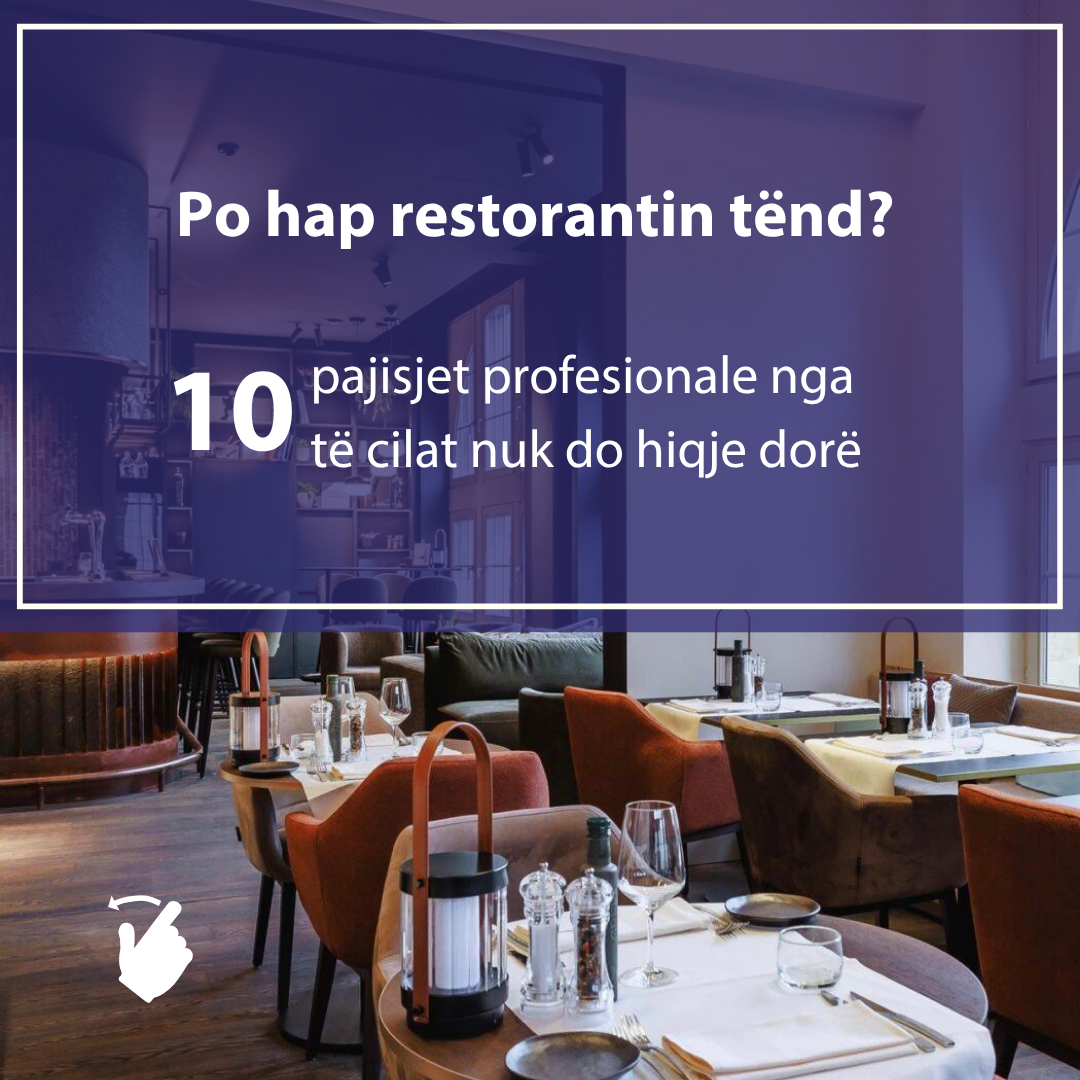 Zgjedhja e ekspertit