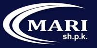 MARI SHPK