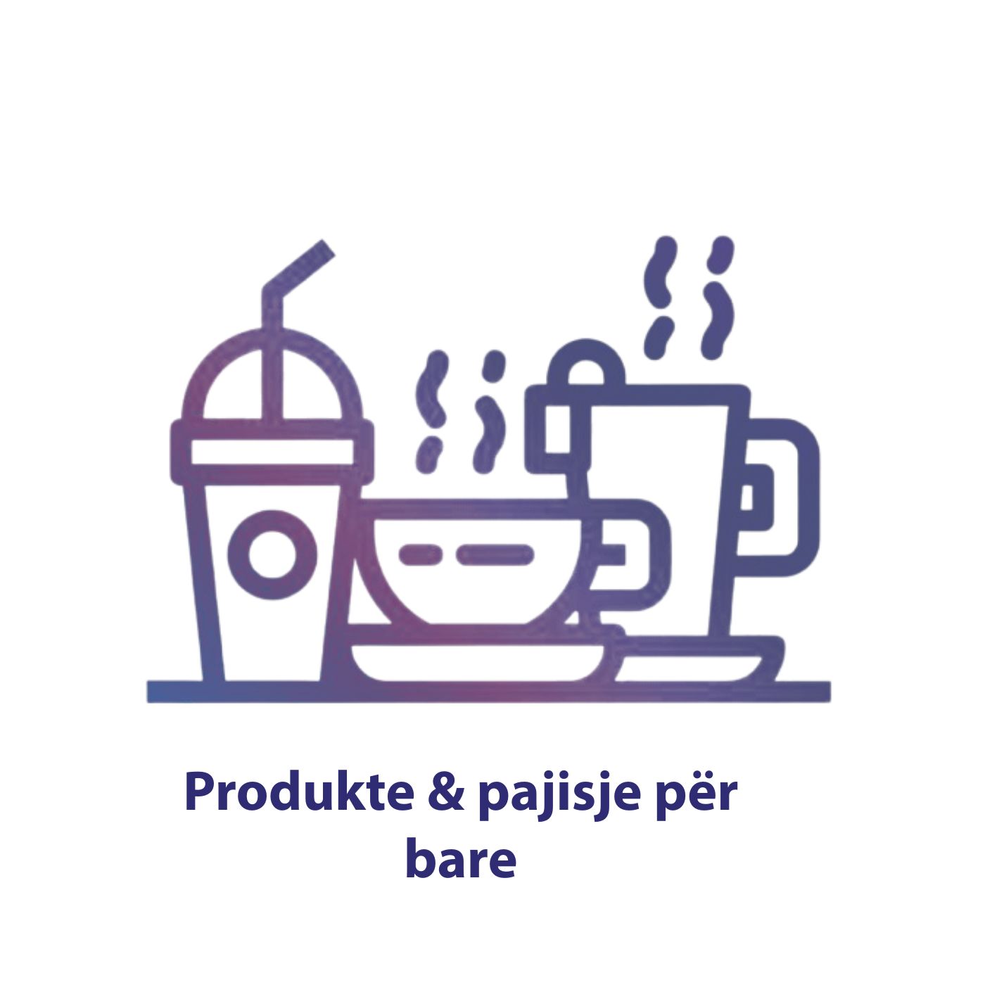 Aksesorë për bare