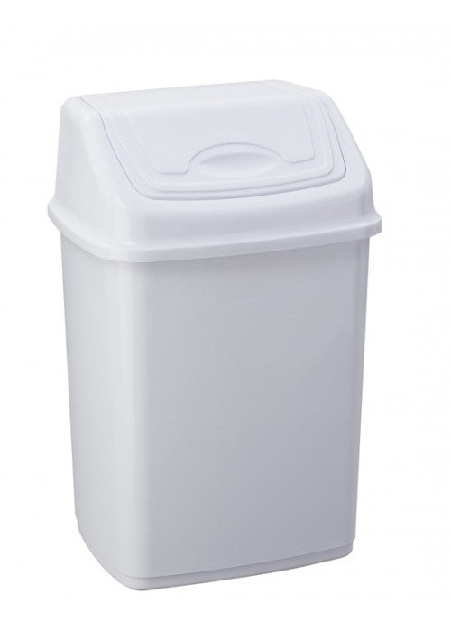 Waste bins