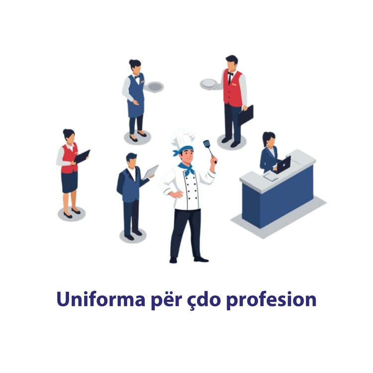 Uniforma