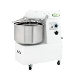 Brumatrice me Spirale 7kg 0,37kW 230V/50Hz 1Faze