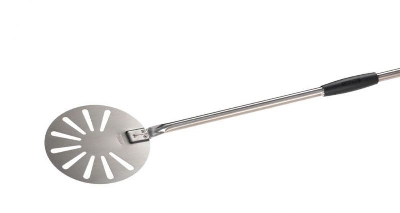 Wender für Pizza mit Löchern 23cm