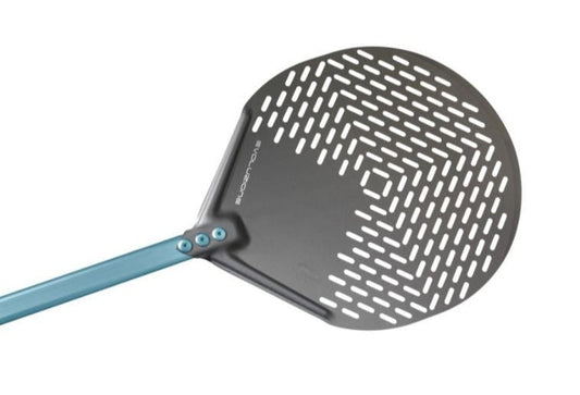 Pala pizza rotonda 33cm