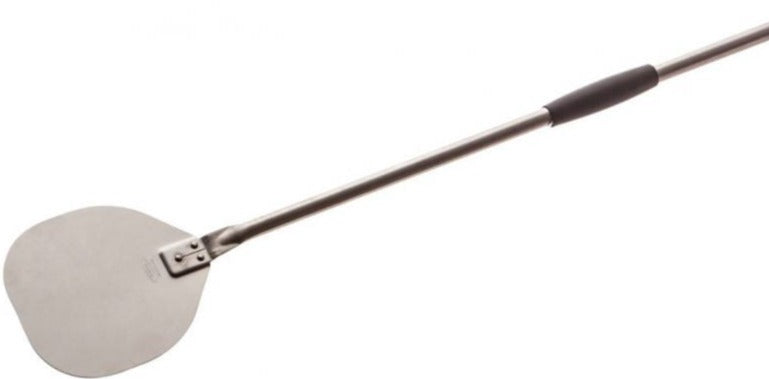 Pizzawender inox 23cm