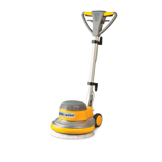 Professionelle Bodenreinigungsmaschine (Marmor, Fliesen usw.)