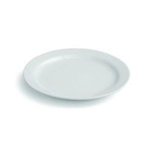 Pjate embelsira 20cm