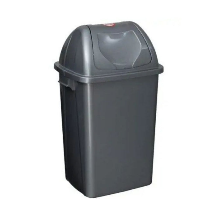 Müllbehälter 65Lt