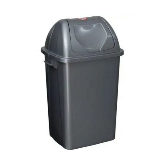 Waste Bin 65Lt