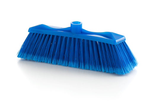 Aspirapolvere Blu