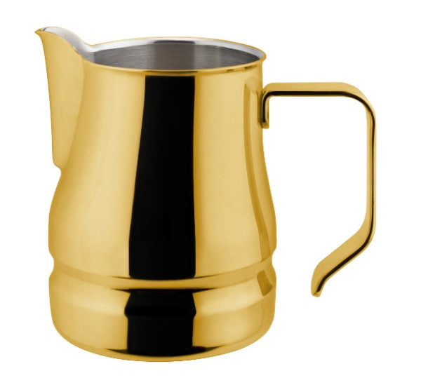 Milchkännchen ORO 3 Tassen