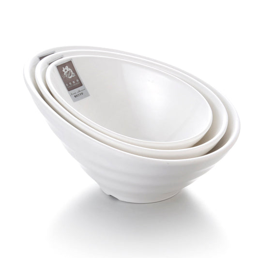 Tas i Pjerret i Bardhe Melamine