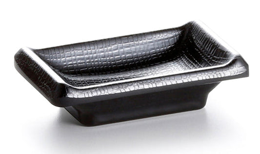Tas i Zi Salce Melamine 9.5x6.5x3cm
