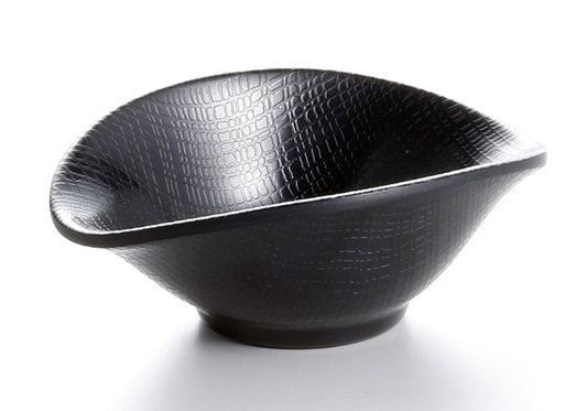 Tas Salce i Zi Melamine 12.2x9.5x45cm