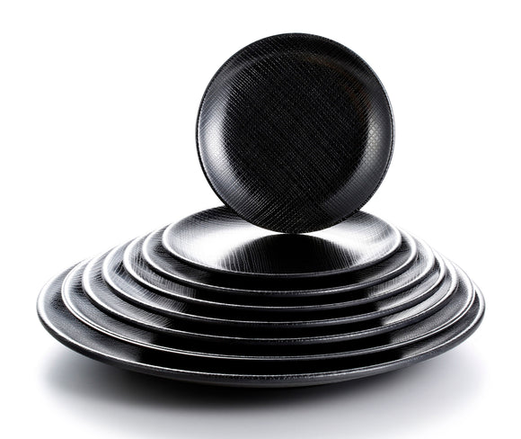 Pjate e Zeze Melamine