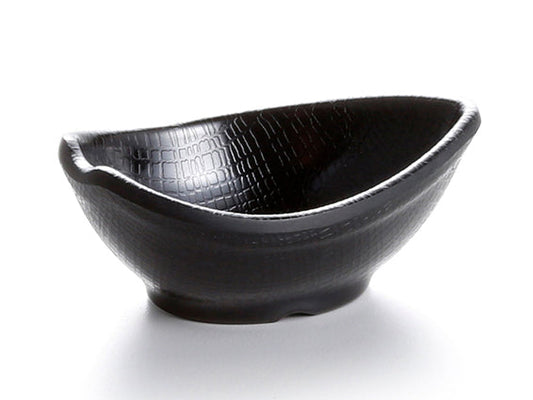 Tas Salce i Zi Melamine 9.5x7x4cm