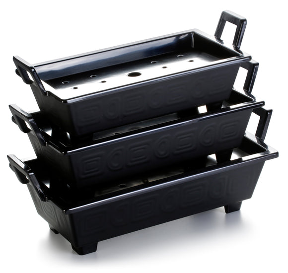 Ekspozitor Melamine e Zeze