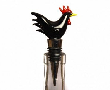 Tappi metallici per bottiglie