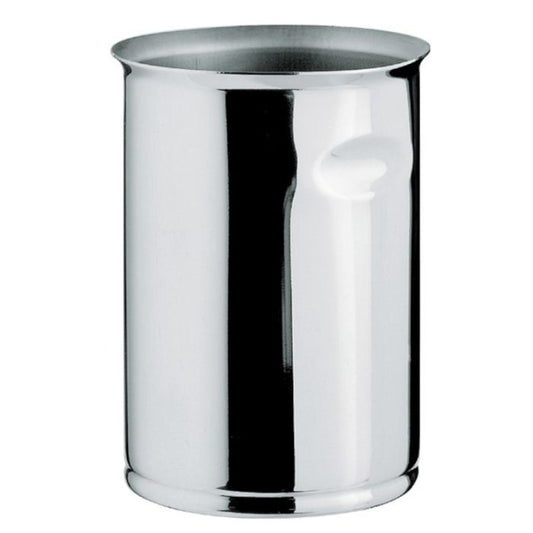 Mbajtese Pipash Inox