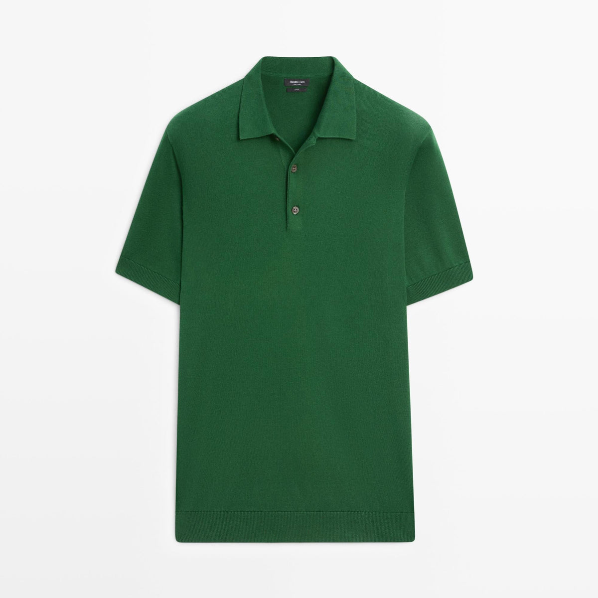 Bluze polo ngjyra te ndryshme
