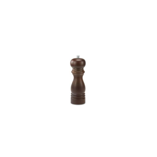 Salz- und Pfeffermühle Holz 15cm