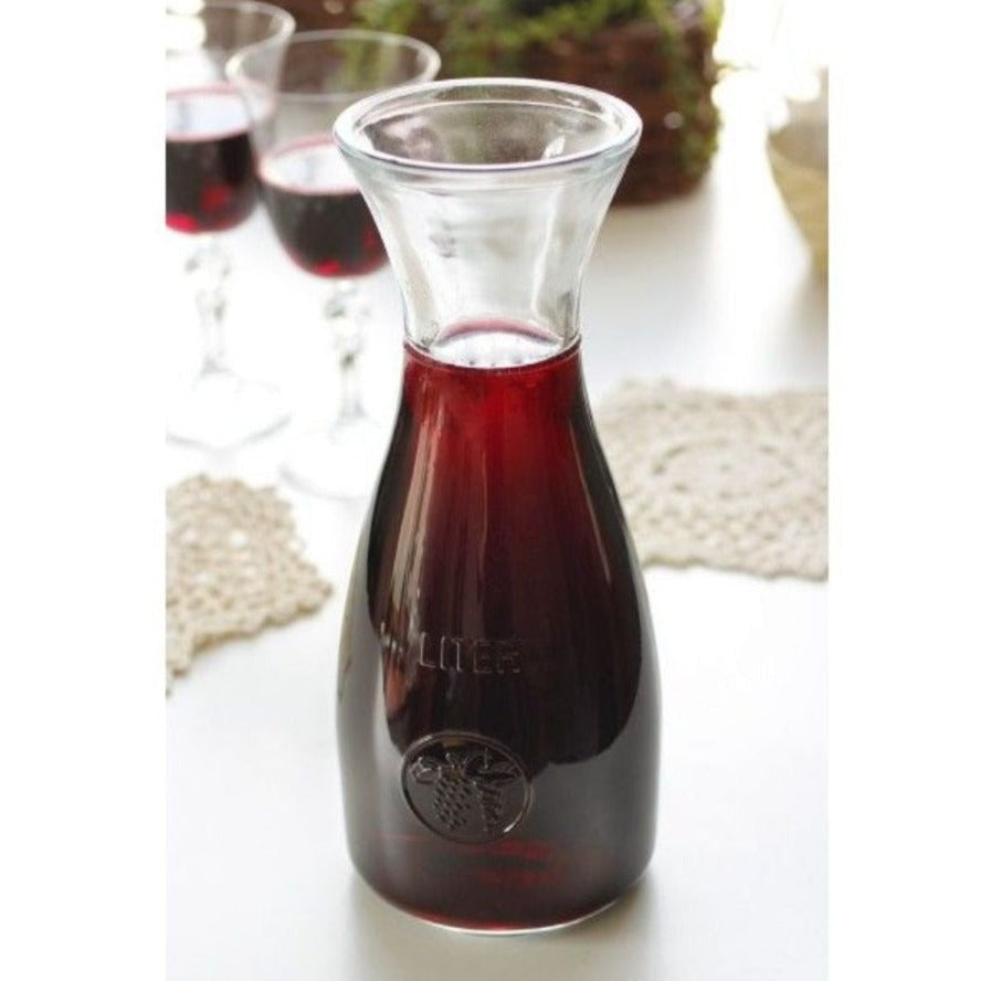 DEKANTER 250ML