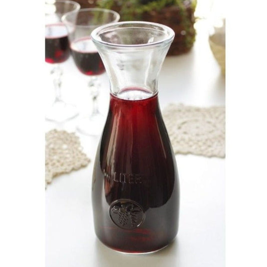 DECANTER 250ML