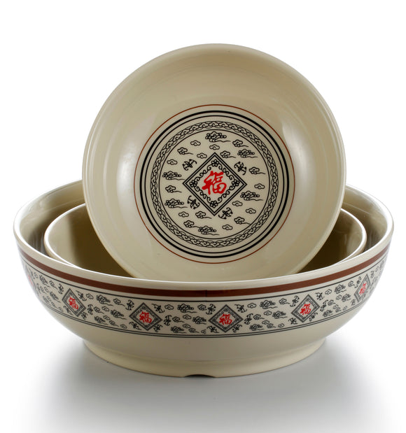 Tas me Dekor melamine