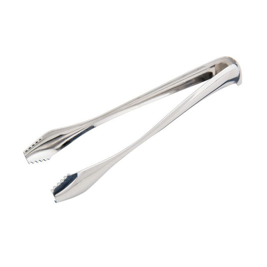 Pinza per Ghiaccio 18cm